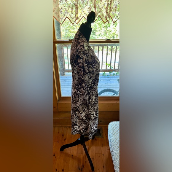 🩷 RENÉ ROLF Robe🩷 - Picture 3 of 7